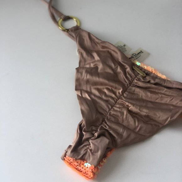 Beach Bunny Swimming Suit - Picture 9 of 11